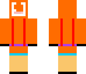 lava sheep