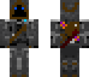 assassin