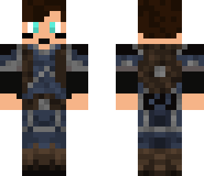 skylordvoxaco