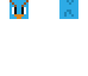 angry birds