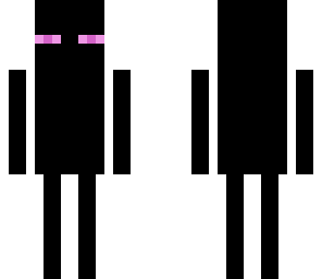 enderman