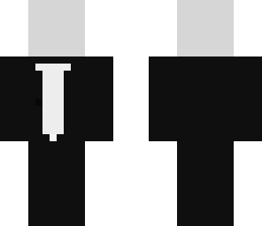 slenderman