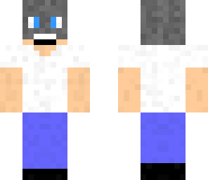 lasercorn