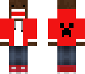cool domo