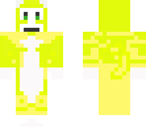 stampylongnose