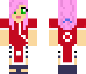 sakura