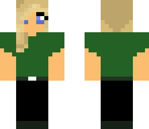 jenny