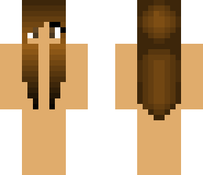 skin base