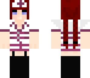 demonbunny222