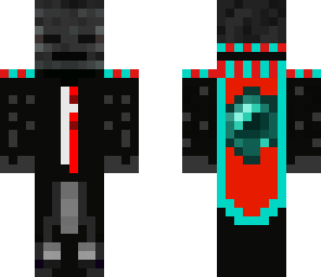 my wither