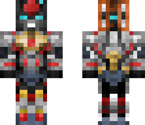 transformers dinobots extinction