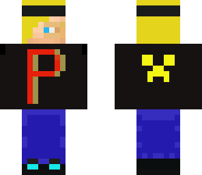 paif