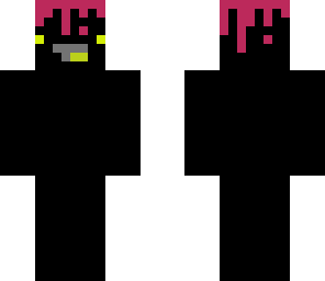 derpy cupcake