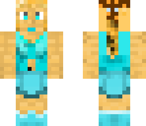 cherleader