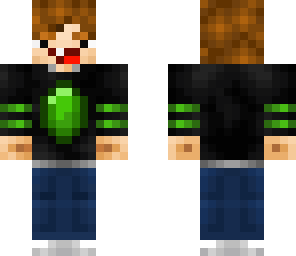 derpy emeraldsolace