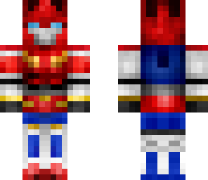 transformers victory star saber