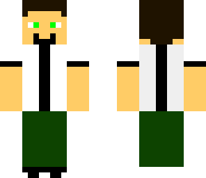 ben 10