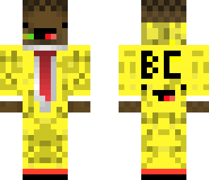 bacca budder derp 4
