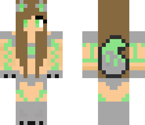 wolfet