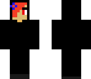 ninja 