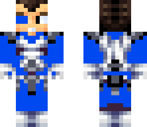 vegetta 2