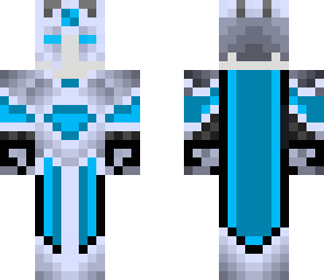 diamond knight