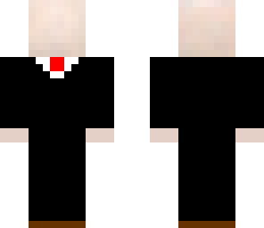 slenderman