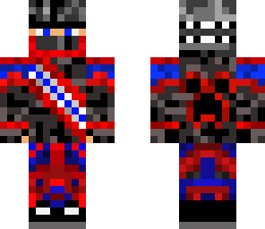assassin