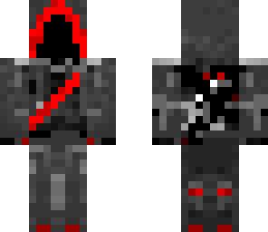bmaater