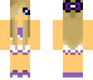 cheerleader girl