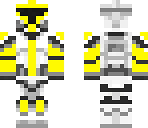clone trooper commander phase i v2