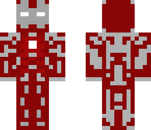 mark 5