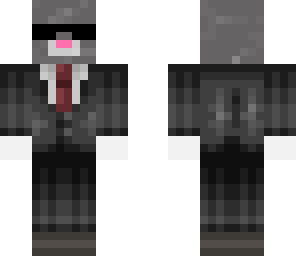 tom