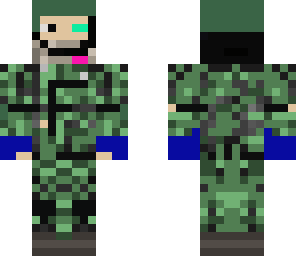 army lol