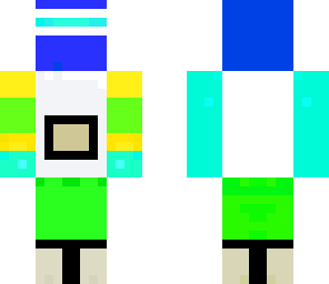 rovox
