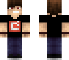 minecraftbooy4darkside
