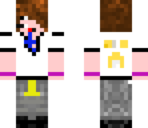 dearpy deadlox
