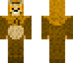 ewok