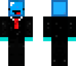 xxderpy_edwin