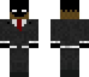 zwate man