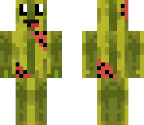 cute melon