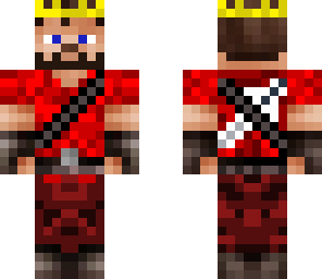 drafix_king