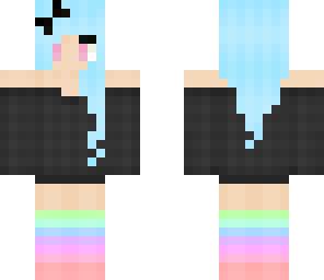 cute girl
