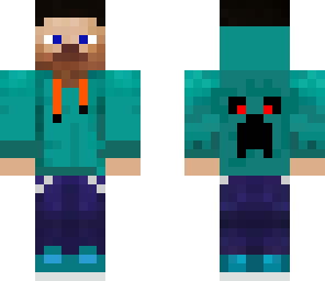 spike