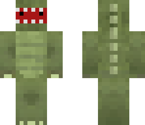 dinosaur