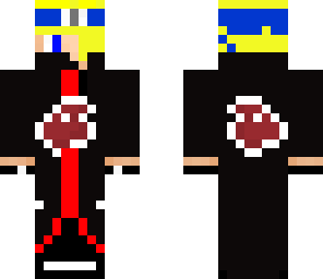 adadada