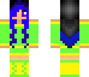 cute girl fixed