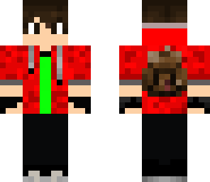 survive 2