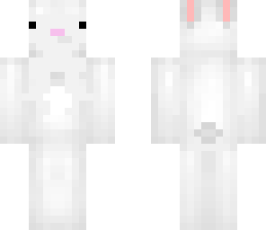 bunnay