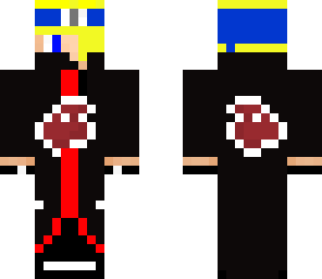 gfsdytyi8 -